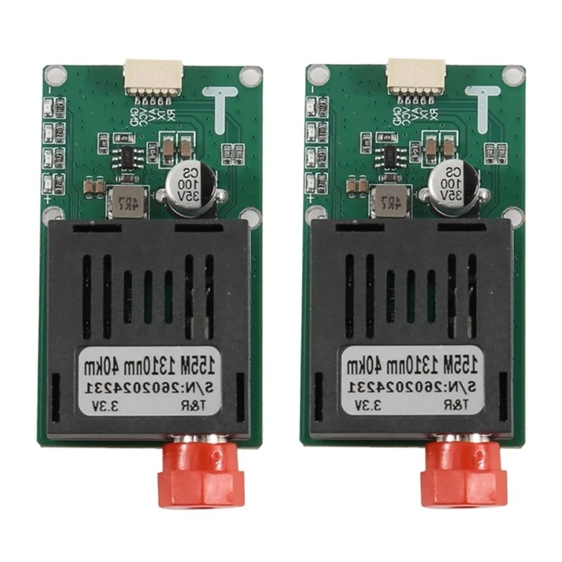 l73a-2026-fc-optical-terminal-equipment-2pcs-40km-ttl-optical-transmitter-module-crsf-uart-subs-fiber-optic-port-tx-module
