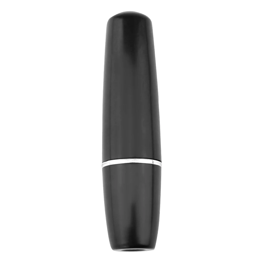 ABS Mini Lipstick AV Wand Vibrator, Female Clitoral G-spot Stimulator Massager Masturbator, Female Adult Sex Toys, Sex Toys 18+ image 5