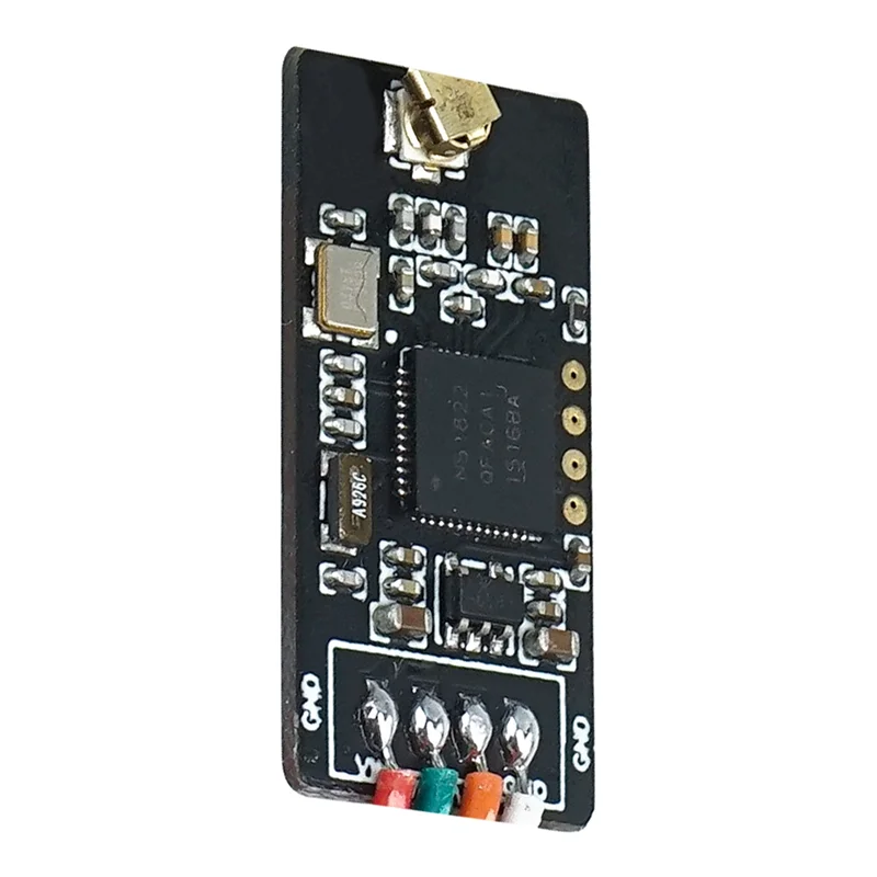 HFES 2.4G Wireless Bluetooth Module V4 For VESC&VESC Tool Electric Skateboard Easy To Use