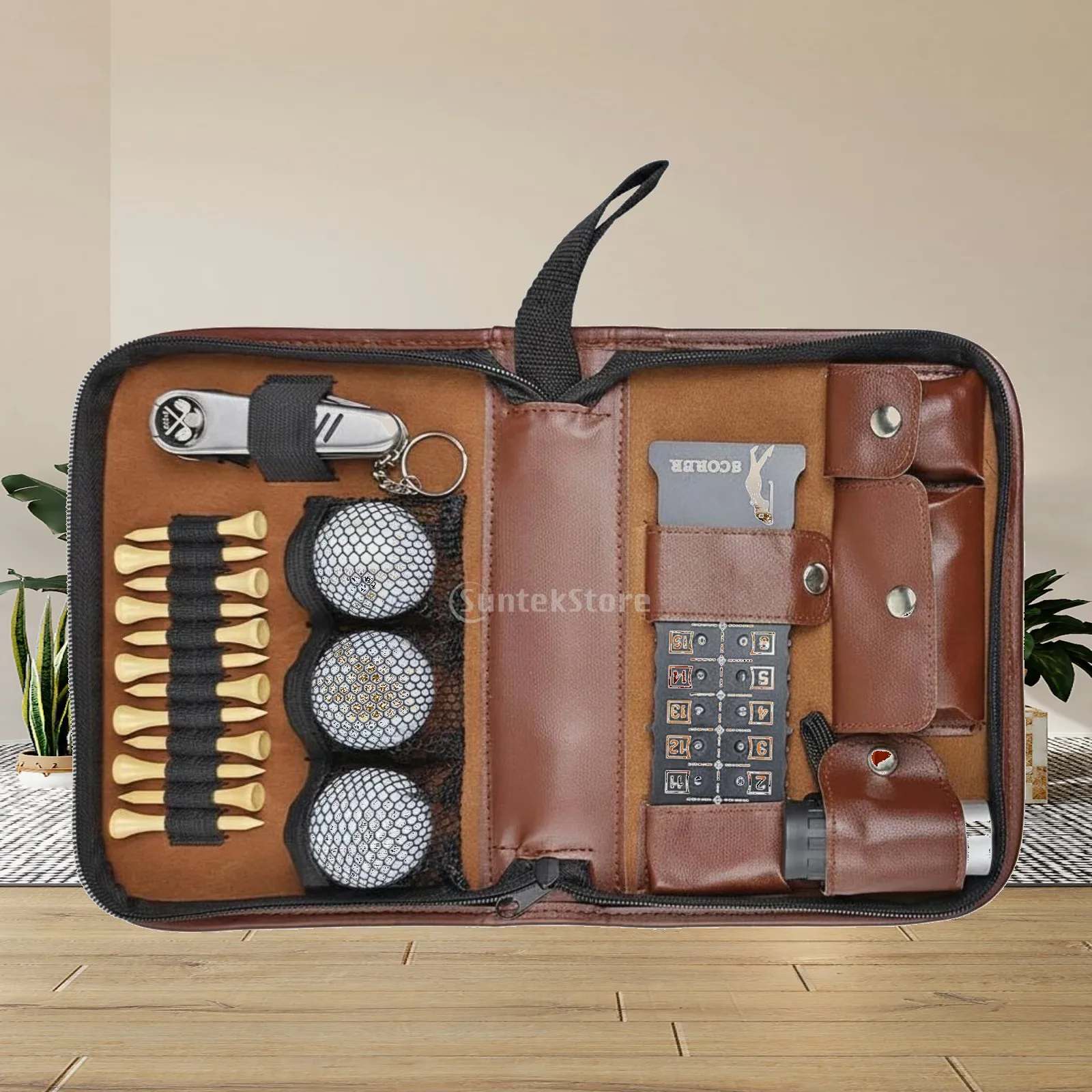 kit-de-accesorios-de-golf-portatil-set-de-inicio-de-golf-de-larga-duracion-calidad-premium-para