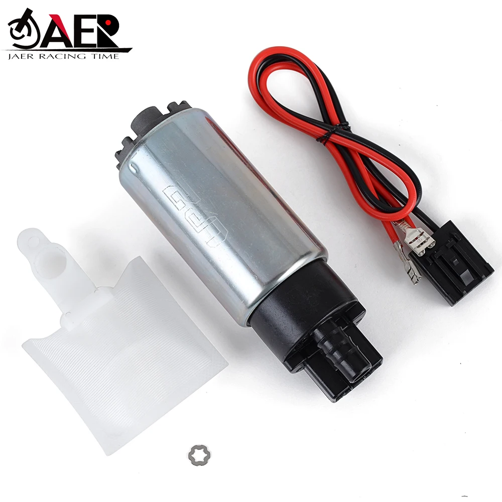 

2S3-13907-00 Motorcycle Vmax 17 Fuel Pump for Yamaha VMX17 V-MAX 17 2009-2020 2S3-13907-01