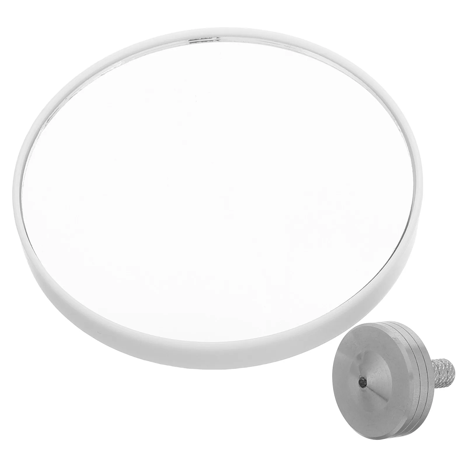 

Металлический гироскоп-спиннер для концентрации внимания и снятия стресса, для офиса, школы, дома, крутой подарок для подростков