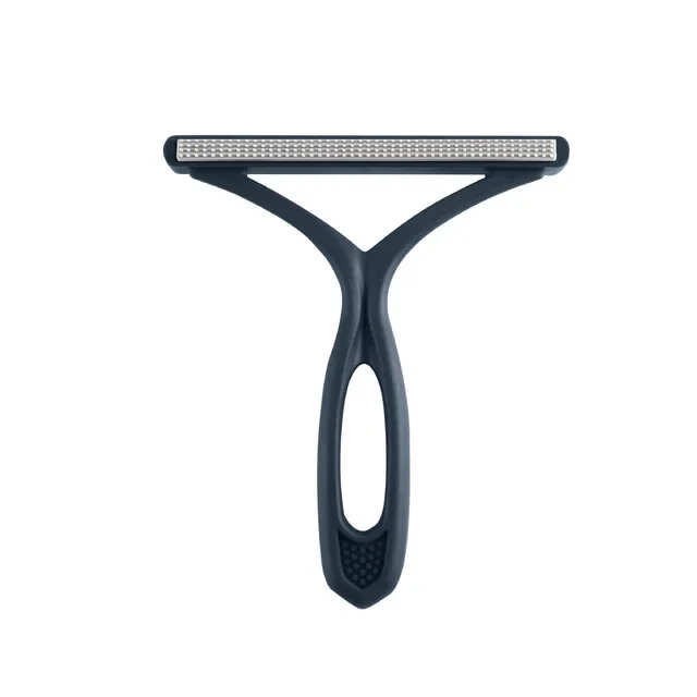 Double Sided Pet Hair Remover Lint Cleaner Tool