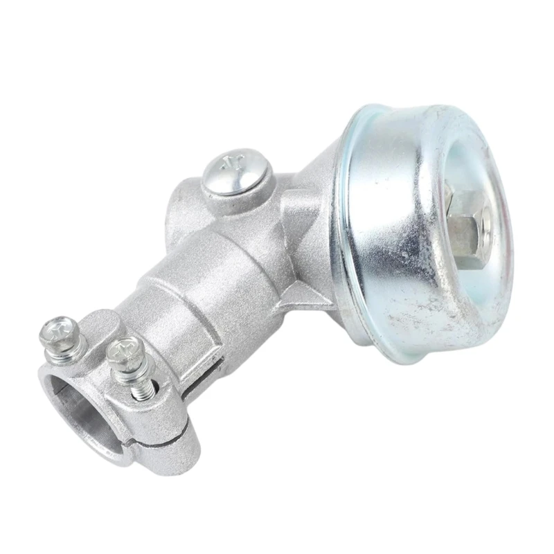 24 мм 10 зубчатых столб