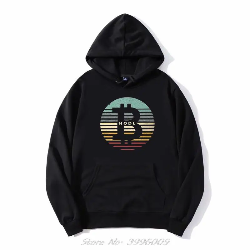 Hot brand new long Chiffon Hoodie Classic Men Oversize Sweatshirts Zip Up Pullover Hooded Jacket Streetwear