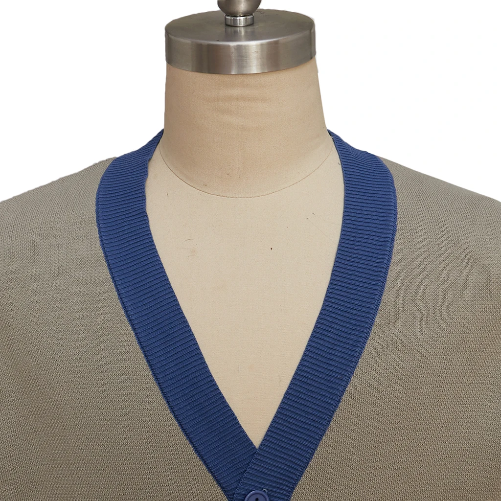 Ticci توبي تأثيري حلي سترة الرعب أنيمي توبي سترة مشغولة من الصوف سترة معطف هالوين كرنفال الزي