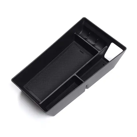 8 best sales ford mustang accesories - №7