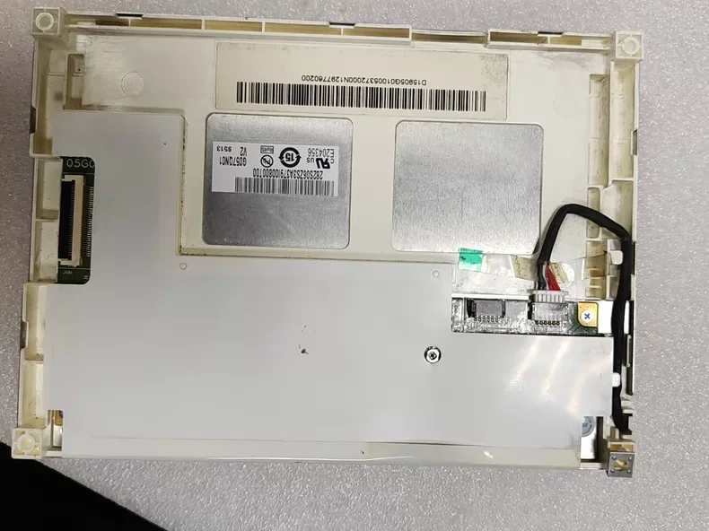 display-a-cristalli-liquidi-g057qn01-v2-da-57-pollici