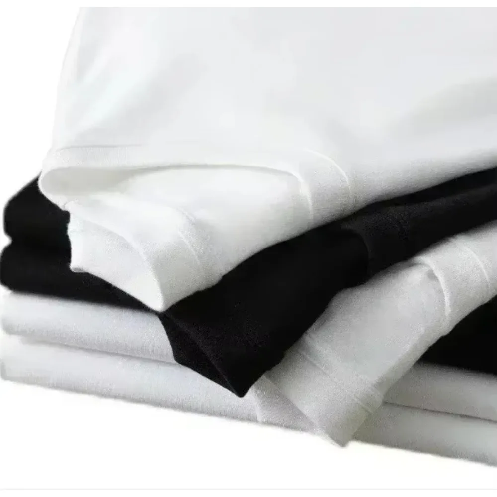 شركة ديزني بيكسار أب بارادايس فولز للسفر. تي شيرت Adventure Is Out There تي شيرت Carl Ellie Dug Russel Kevin للسيدات والرجال #3