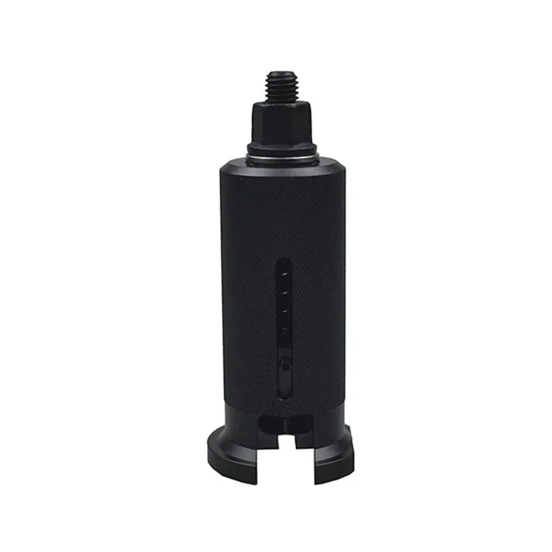 For Nail Puller Hardware Tools, with Screws, with Area Increaser