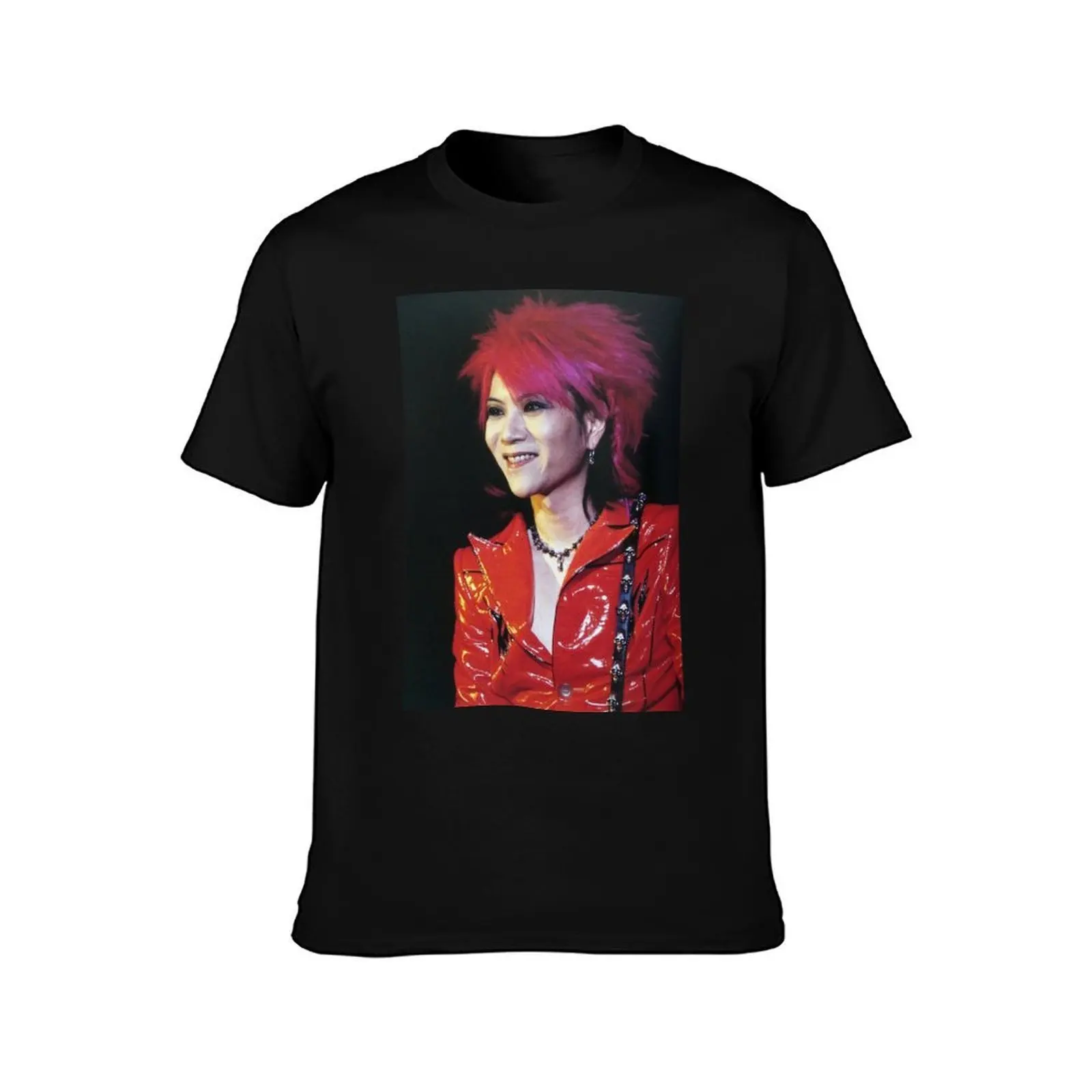 hide T-Shirt Dry Fit Athletic Short Sleeve Shirt T-Shirt