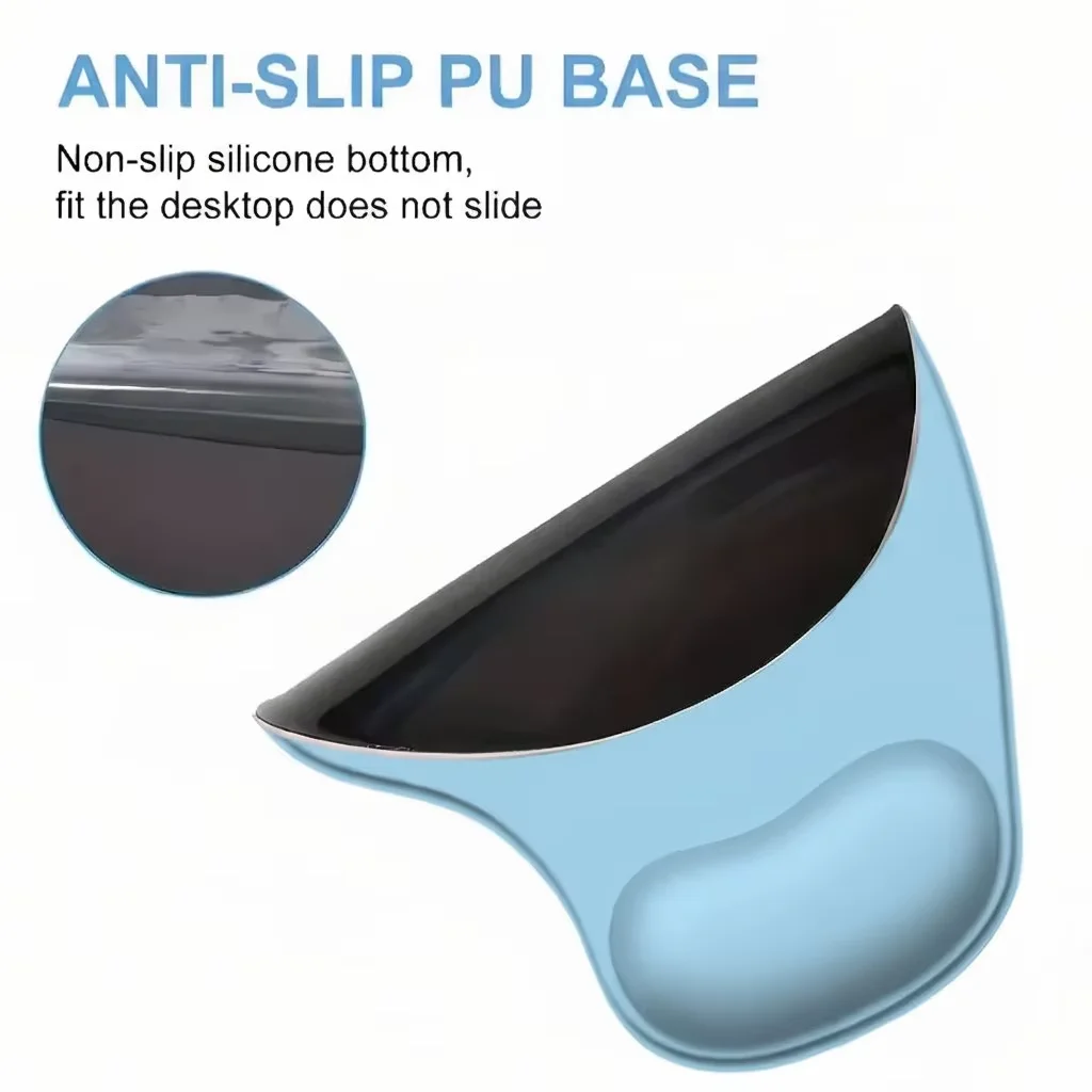 Thumbnail 4 - #36 Latest Mouse Wrist Rests Offers