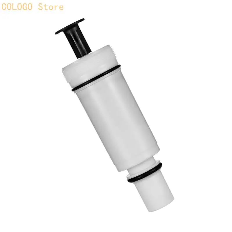 c-100500-k-seal-design-faucet-replacement-insert-for-bathroom-fixture-use-d0ld