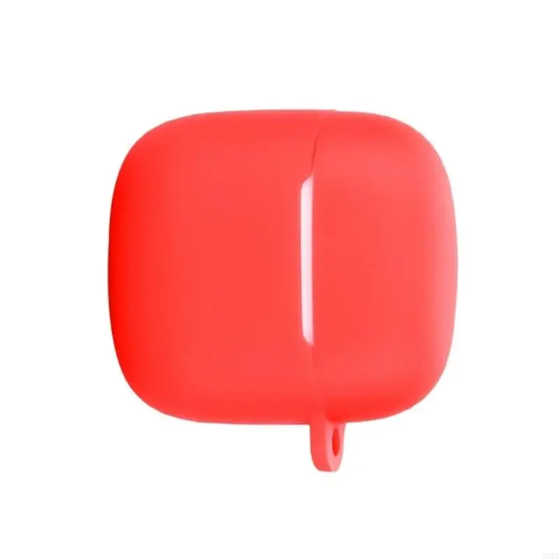 270b 소프트 실리콘 케이스 이어 버드 충격 이어 버드 evo에 대한 보호 덮개