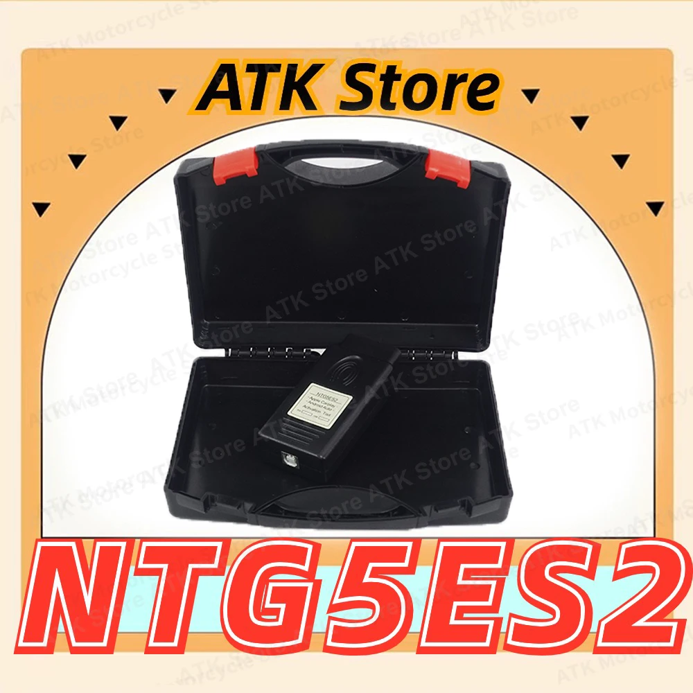 

For Apply Carplay NTG5ES2 For Android Auto OBD2 Car Activation Tool NTG5E S2Activator For iPhone/Android For Me-rce-des