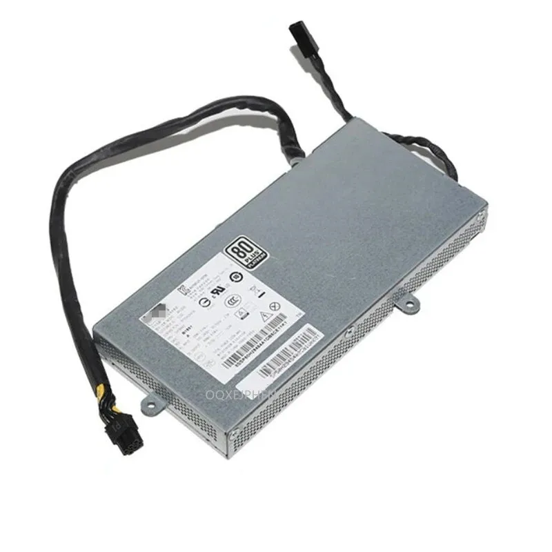 New Original PSU AIO 700-24ISH 27ISH 6Pin 200W Power Supply APE006 PA-1181-2 APE006-EL0G SP50H29454 54Y8943