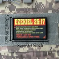 CUSTOM-4448