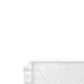 

For MYBOT X9 PRO Dust Bags Robot Vacuum Cleaner Replacement 4/10pcs Non-woven Fabric Home Cleaning Appliance Part
