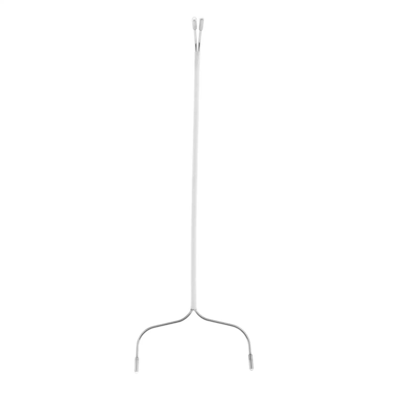 Doll Stand Bracket Buckle Stand Display Stand Model Support Stand Bracket Suitable for Dolls And Action Characters