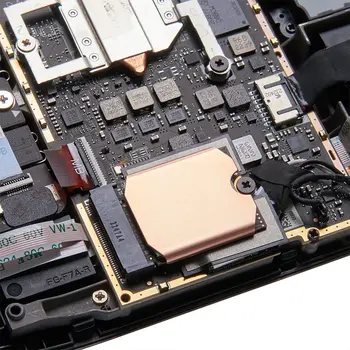 10 最佳銷售 2242散熱器 - №2