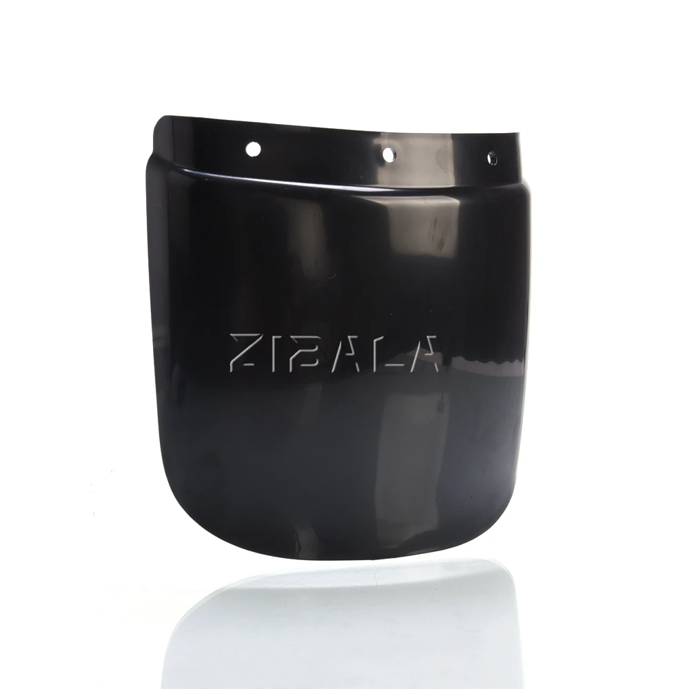 700 MT Motorcycle FOR CFMOTO 700MT 2025 2026 Lengthen Front Fender Front Wheel Extension Fender Mudguard Splash Guard IBEX 800MT