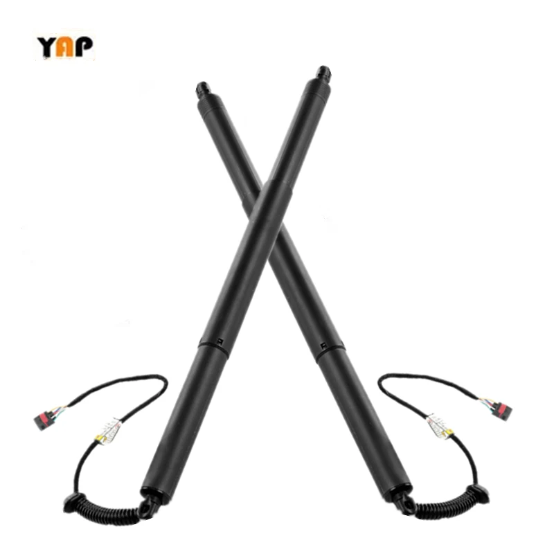 

NEW Rear Left +Right Liftgate Support For AUDI Q5 Sportback 3.0L 80F827851A 2021-2023