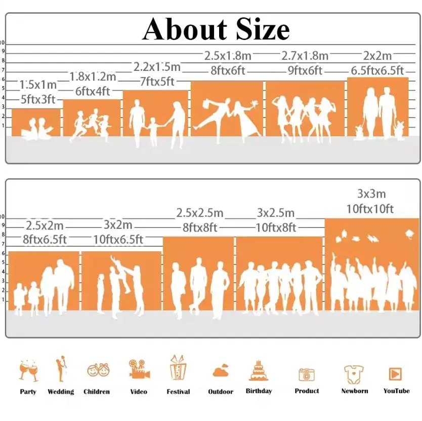 زينة الهالوين 2025 خلفية صورة قلعة اليقطين شبح شبكة العنكبوت استحمام الطفل عطلة الأسرة حفلة التصوير خلفية