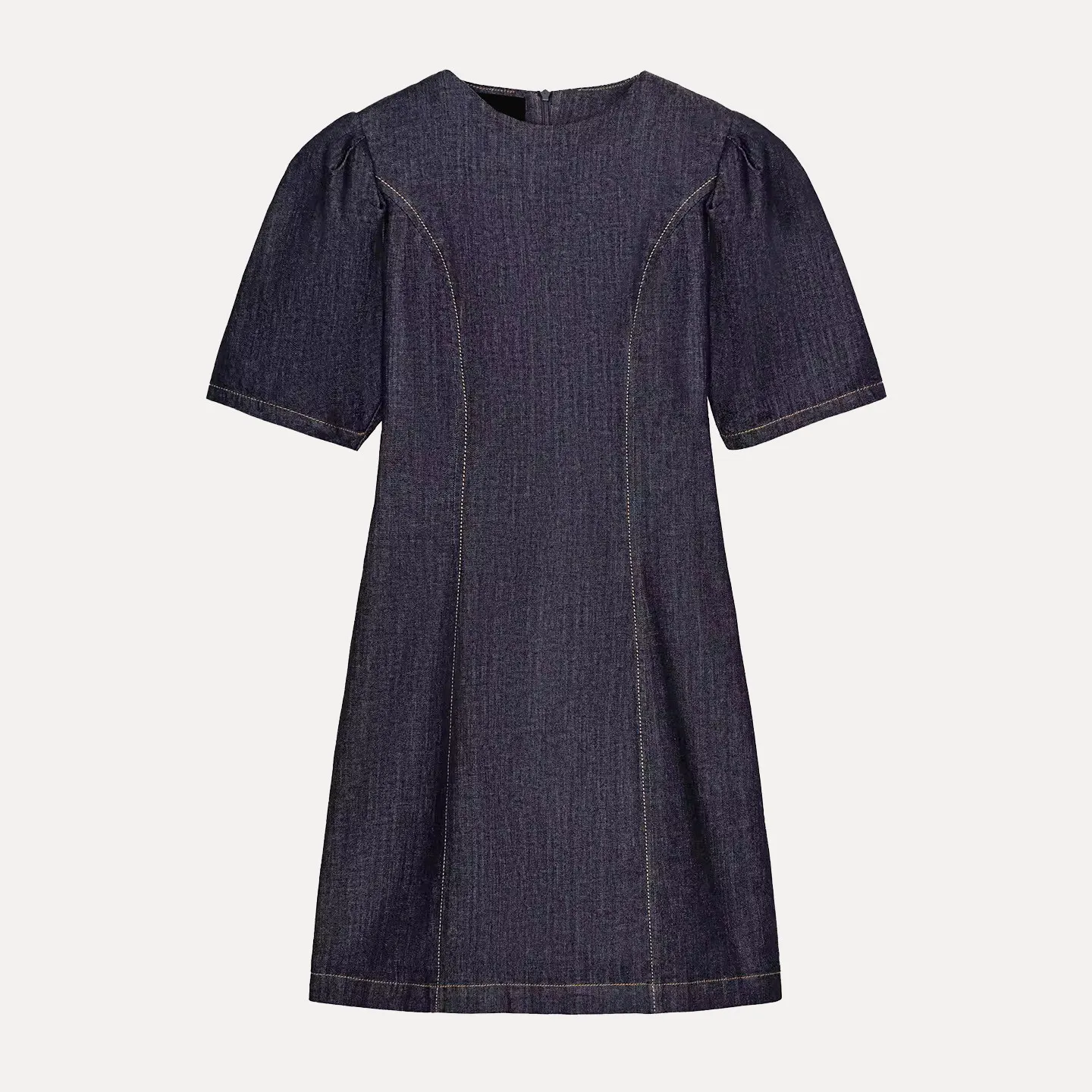 Faionable Bubble Sv…