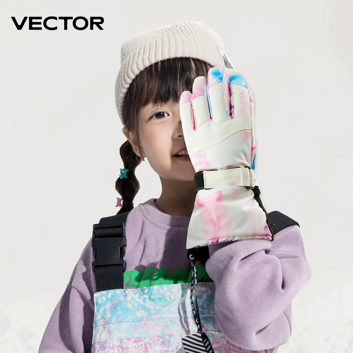 #35 Best Knitted Gloves to Buy In 2026