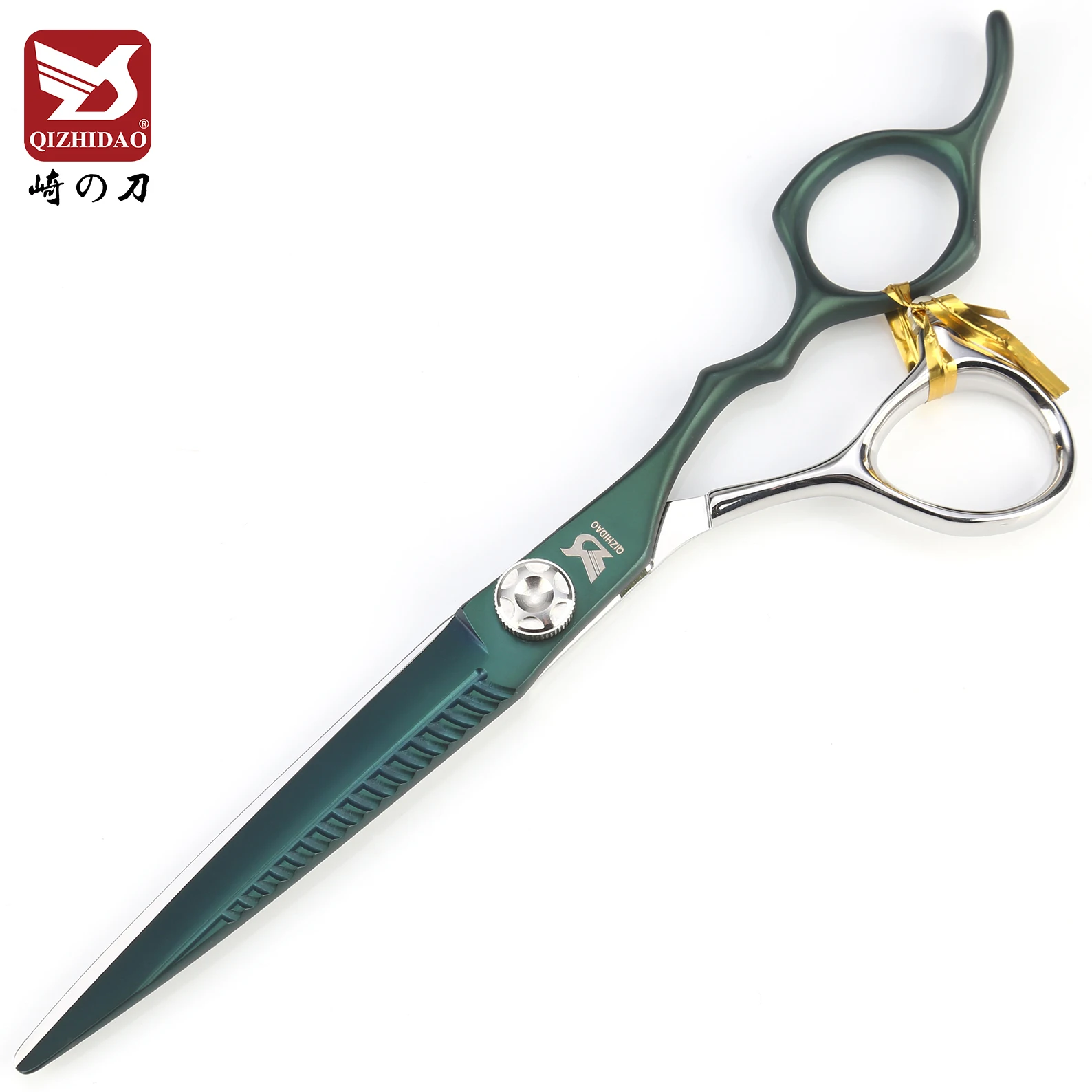 Scissors Hair VG10 Professional Hairdressing Scissors for Hair Cut Barber Shears