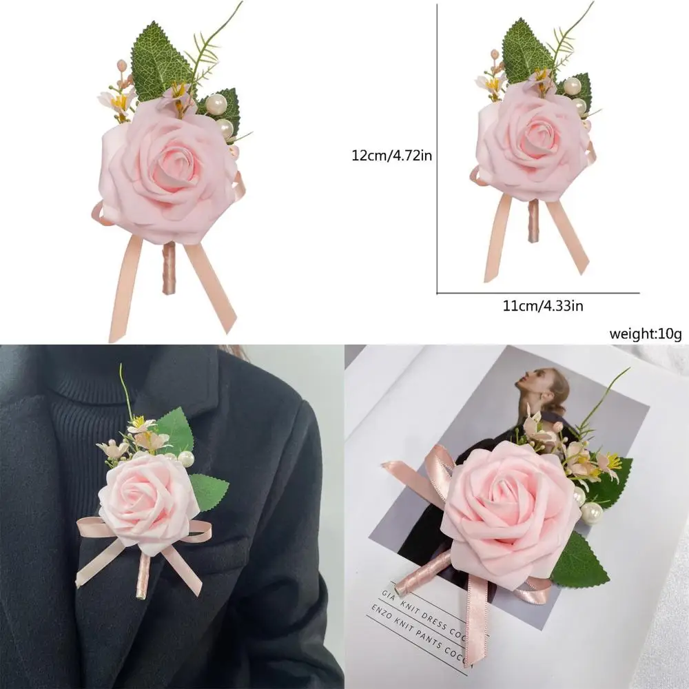 

небольшой мусорный бак для кухни, ванной комнаты, 9 галлонов, белый, корзина для мусора под столешницей/кухни/офиса/спальни/ванной комнаты