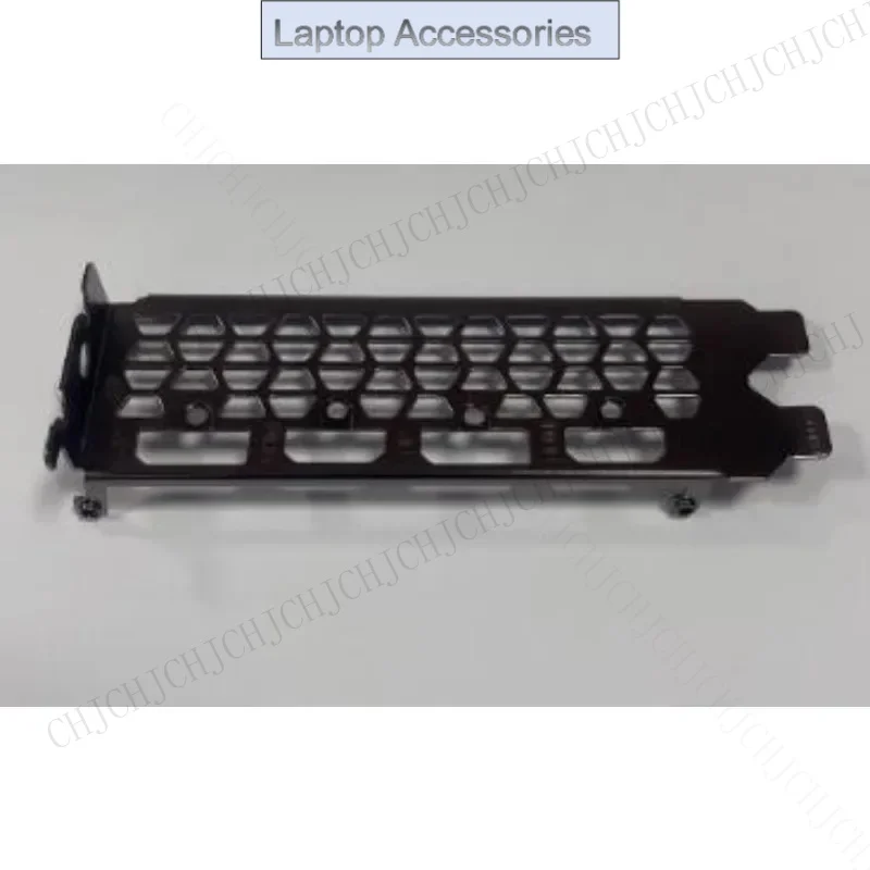 I/O IO Shield BackPlate For GIGABYTE DH0007 3060 3060TI Graphics Card Baffle Card Strip Bezel