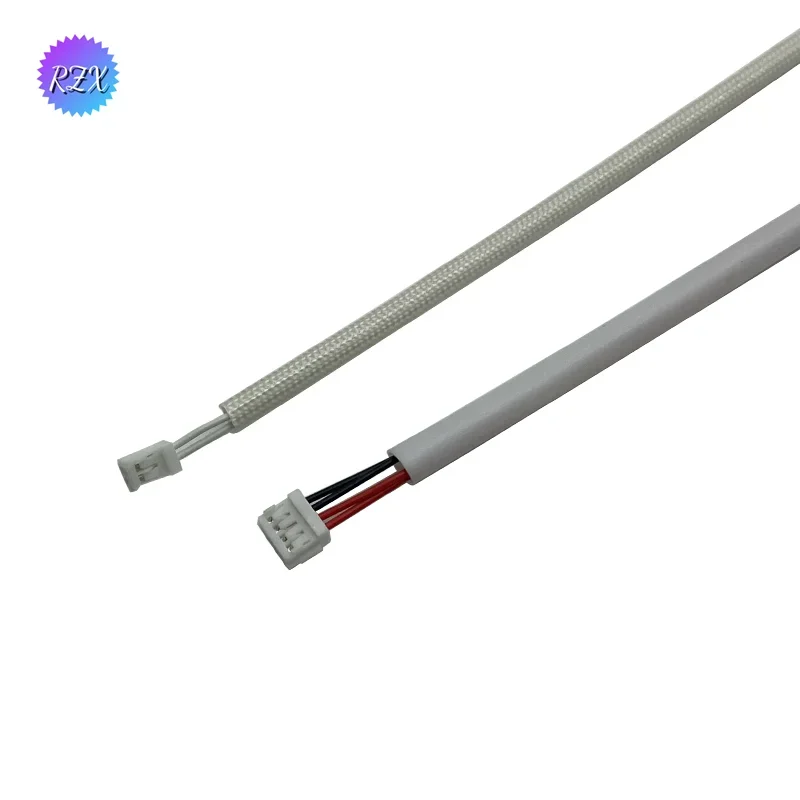 1 set W10-0181 AW10-0182 Front and Middle Pressure Thermistor For Ricoh MPC2004 C2504 C3504 C3004 C4504 C5504 C6004 Copier Parts
