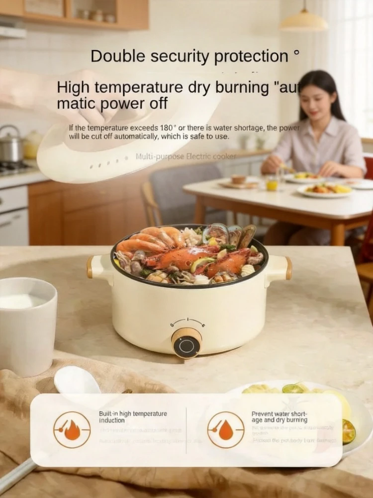 wok-elettrico-multifunzione-antiaderente-tutto-in-uno-pentola-domestica-piccola-per-1-2-persone-ideale-per-preparare-noodle