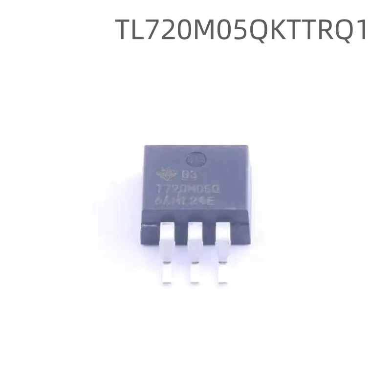 10PCS New Original …