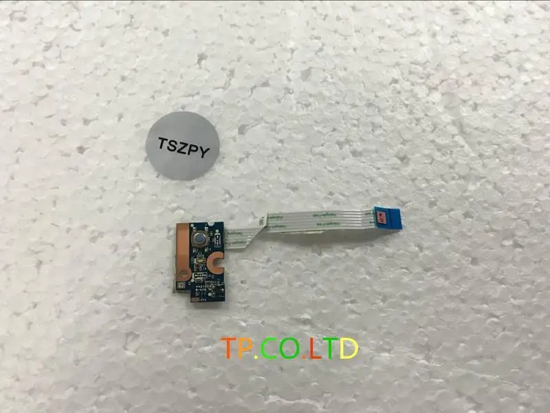 New For Hp G42 G56 …