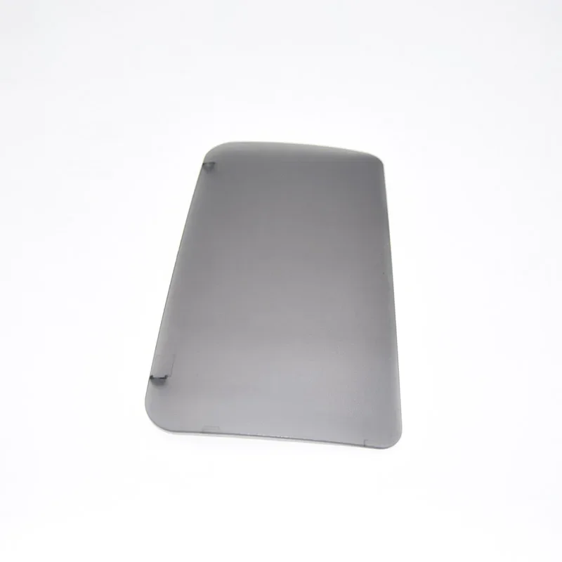 1pcs FC0-0657-000 Paper Delivery Output Tray for Canon LBP6000 LBP6018 LBP6020 LBP6030 / LBP 6000 6018 6020 6030