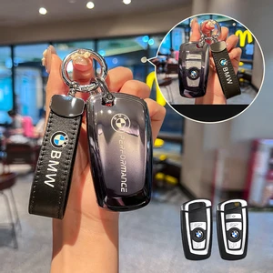 Kapak yumuşak tpu kılıf için anahtar, araba kılıfı için bmw f30 f31 f32 f34 f20, f21 f07, f10 1 3 5 7 serisi x1 x3 g01 x4 g02 x5 f15 f16 m3, ve m4. anahtarı korumak için yapılan en büyük satışlardan 12'si, bmw f31-no. 9