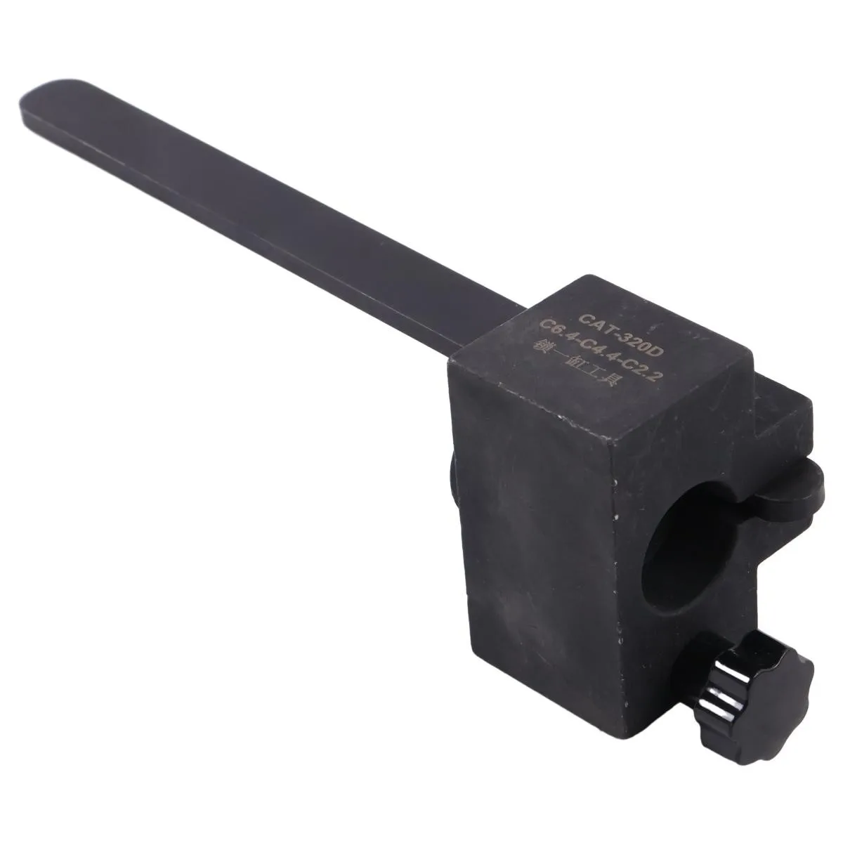 

Fuel Injection Pump Timing Tool 338-1054 3381054 for Caterpillar CAT Engine C6.6