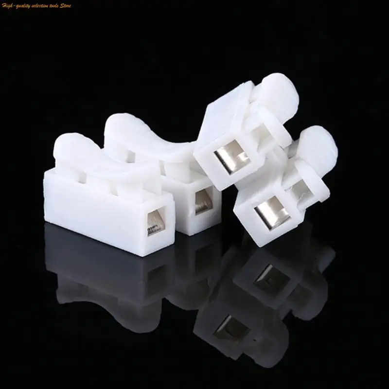 203f Quick Connection Wire Terminals для электриков и любителей DIY домашнее использование
