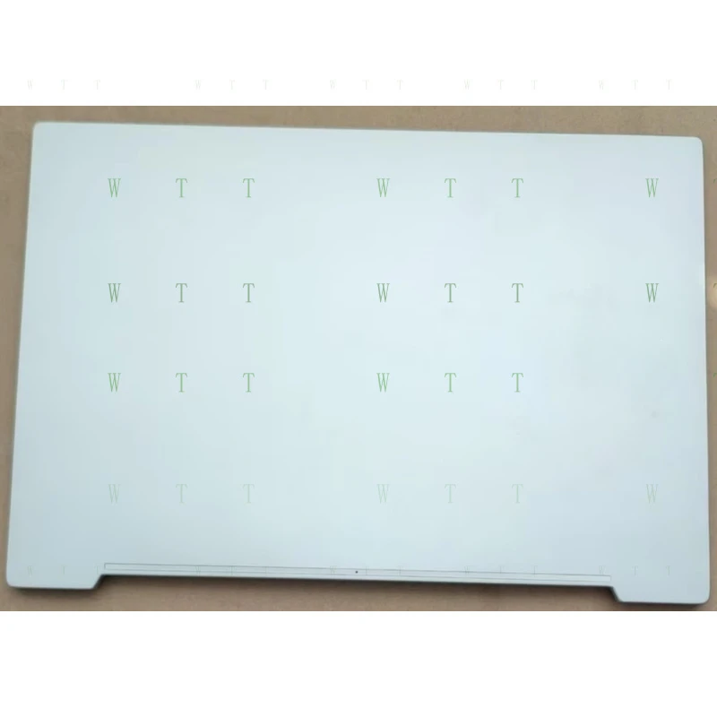 

TTT New For ASUS PRO16 M7601 N7601 top cover A case Ordinary screen
