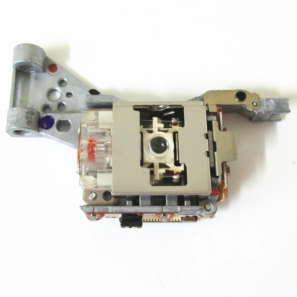 Original Optical Pickup Unit for Panasonic SL-PR300 CD Player SLPR300