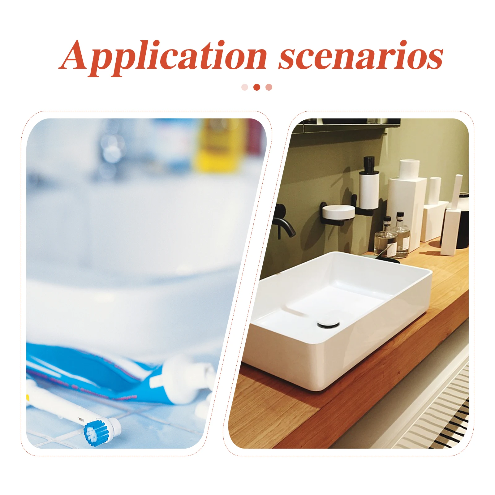 Silicone Lotion Dispenser Bottles Travel Empty Storage Bottles 90ml Lightweight Portable Travel Lotion Container