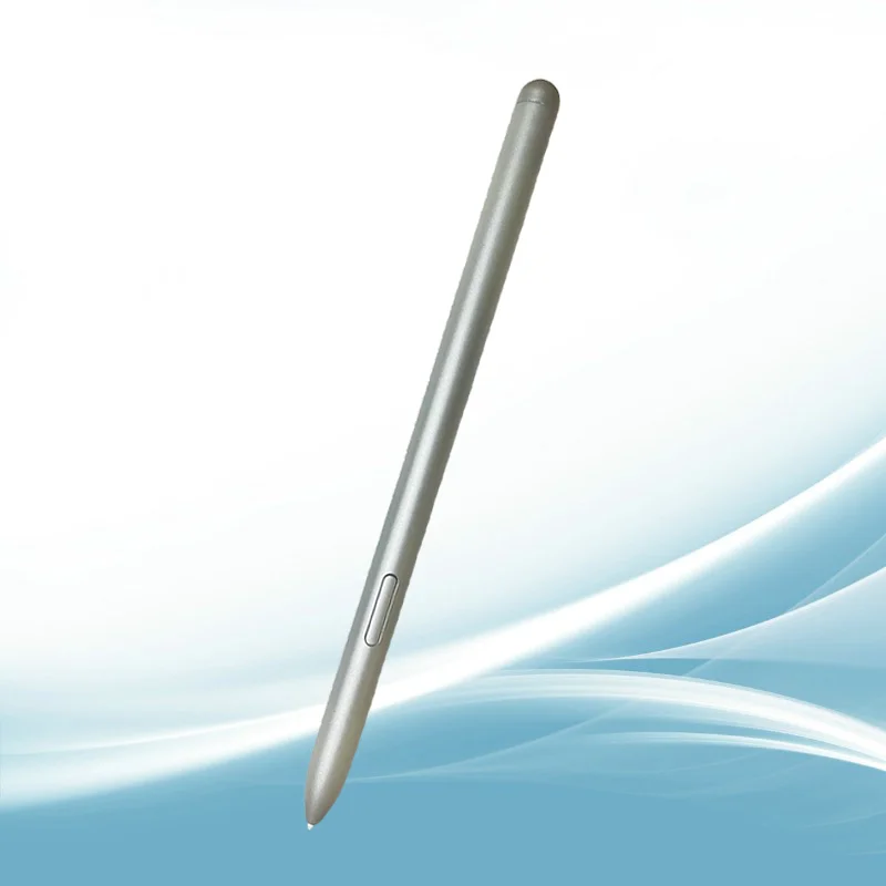 Thumbnail 3 - #9 Latest Stylus Pens Offers