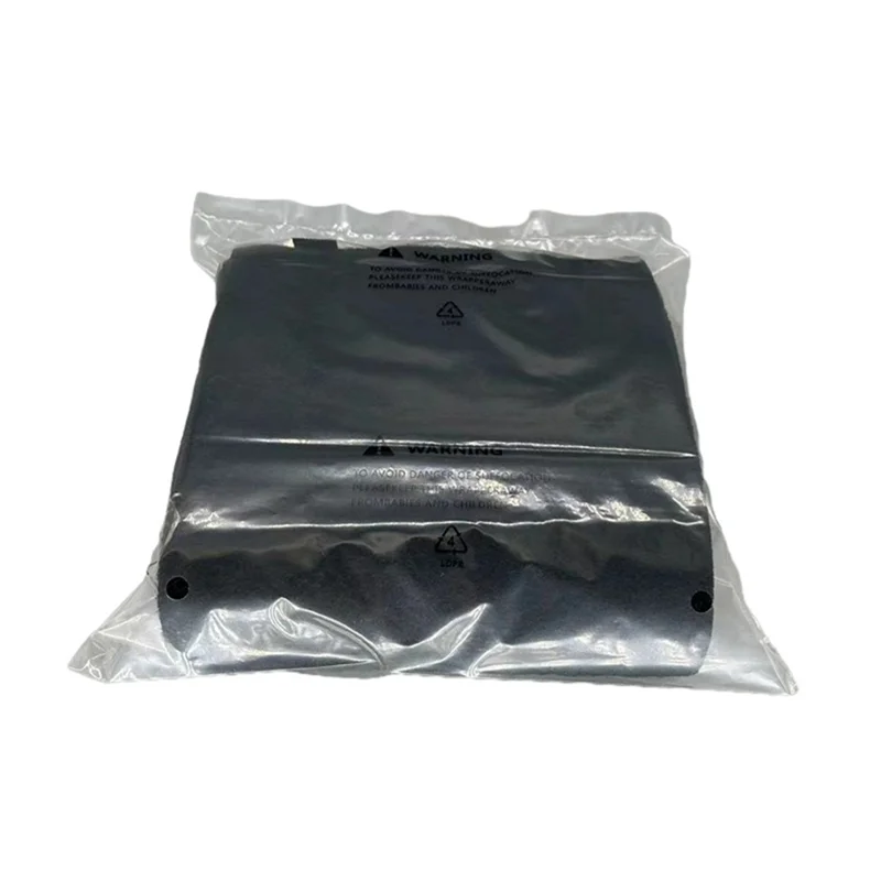 A02V-เครื่องฟอกอากาศ Pre-Filter เปลี่ยนสําหรับ Honeywell a HRF-AP1 Part 21500/22500/24000/38002 HPA100 200 300 Series