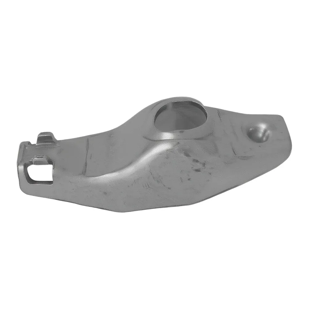 Valve Rocker Arm 4282-038-1000 Replacement For BR500 BR600 BR700 FS90 FS110 Garden Power Tool Accessories