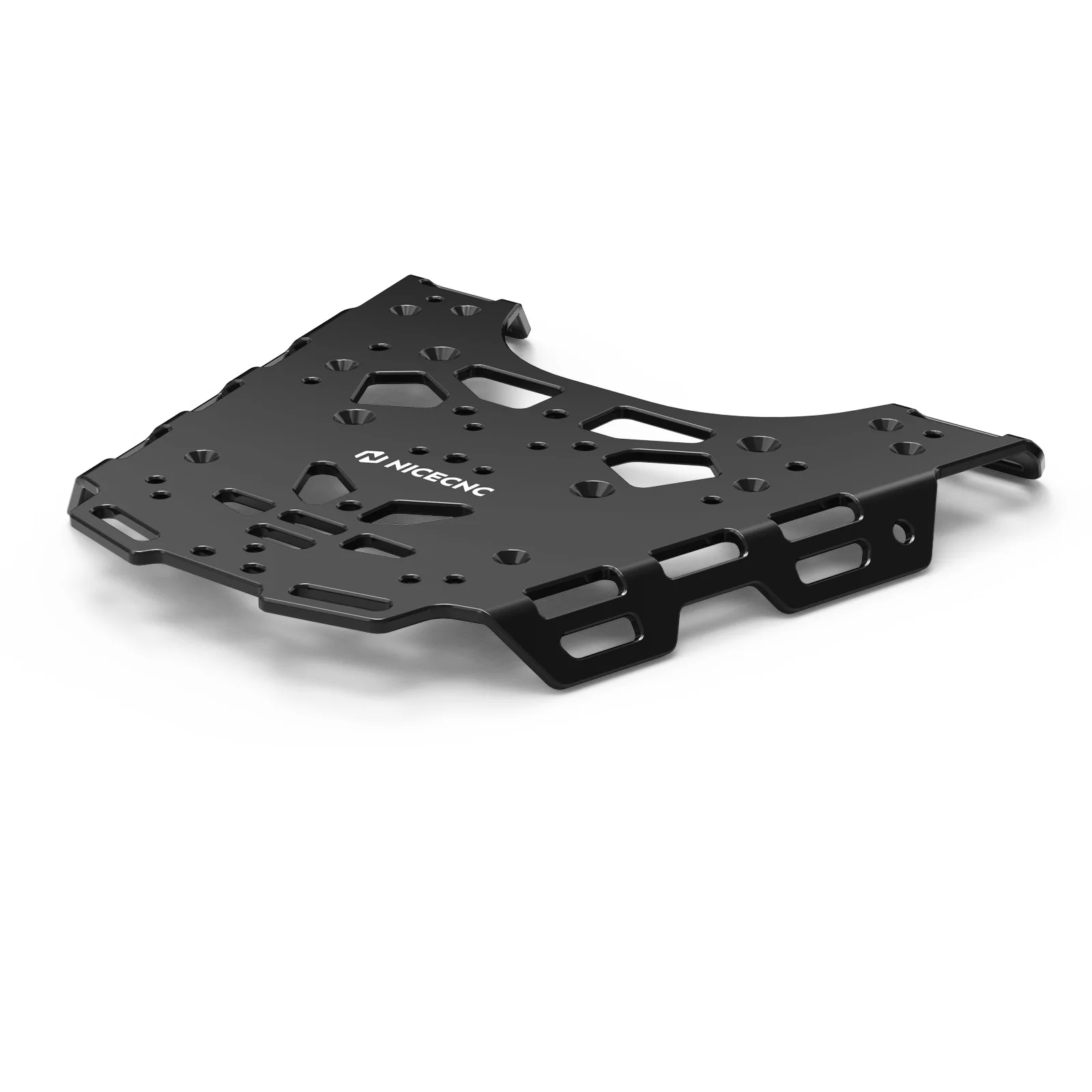 For Honda CRF1100L Africa Twin CRF 1100L CRF 1100 L Africa Twin Adventure Sports 2022-2026 Rear Luggage Rack Top Case Bracket - view 6