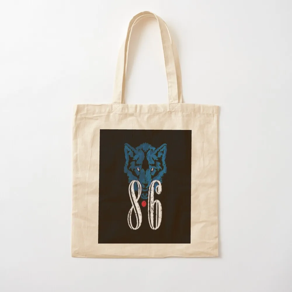 beer 8.6 Tote Bag Lady bags Gift bag Canvas bag for women great