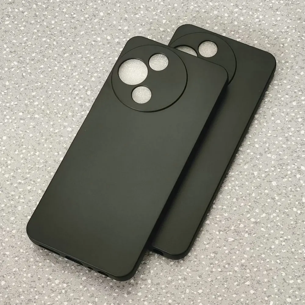 123 جراب هاتف ل Cubot X100 مقاوم للصدمات لينة بولي TPU غطاء الجلد الخلفي CubotX100 شخصية مخصصة صور سيليكون