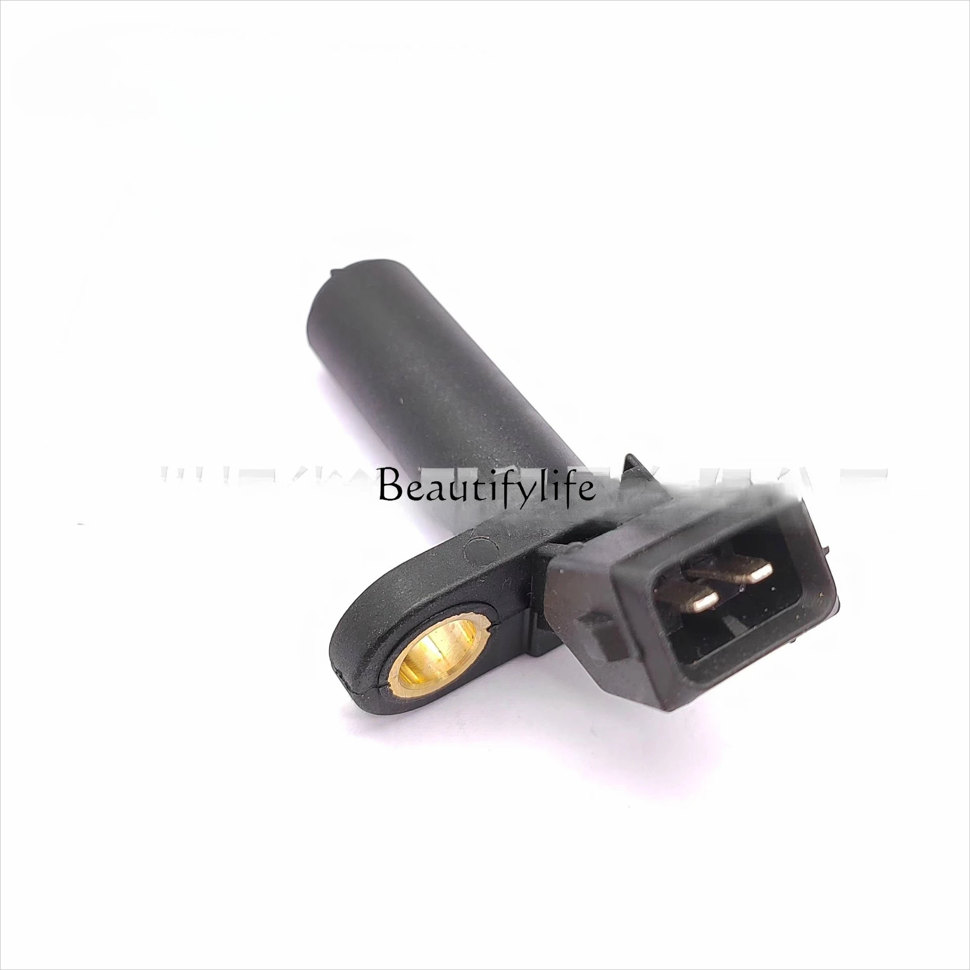

JJ tool parts*1.8 2.0L engine crankshaft position sensor